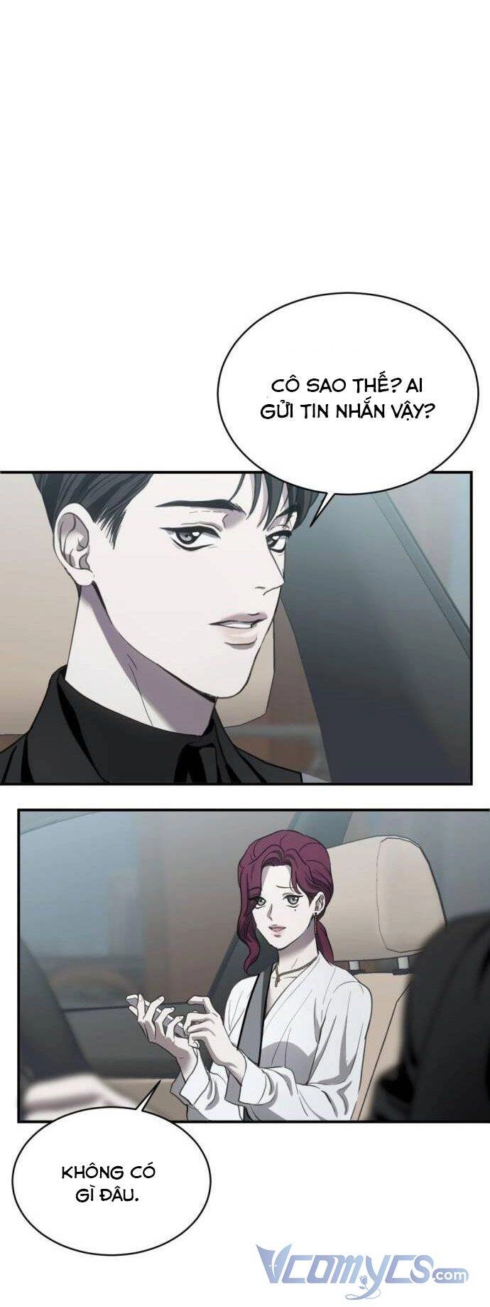 Ba Lần Động Phòng Chapter 17 - 50