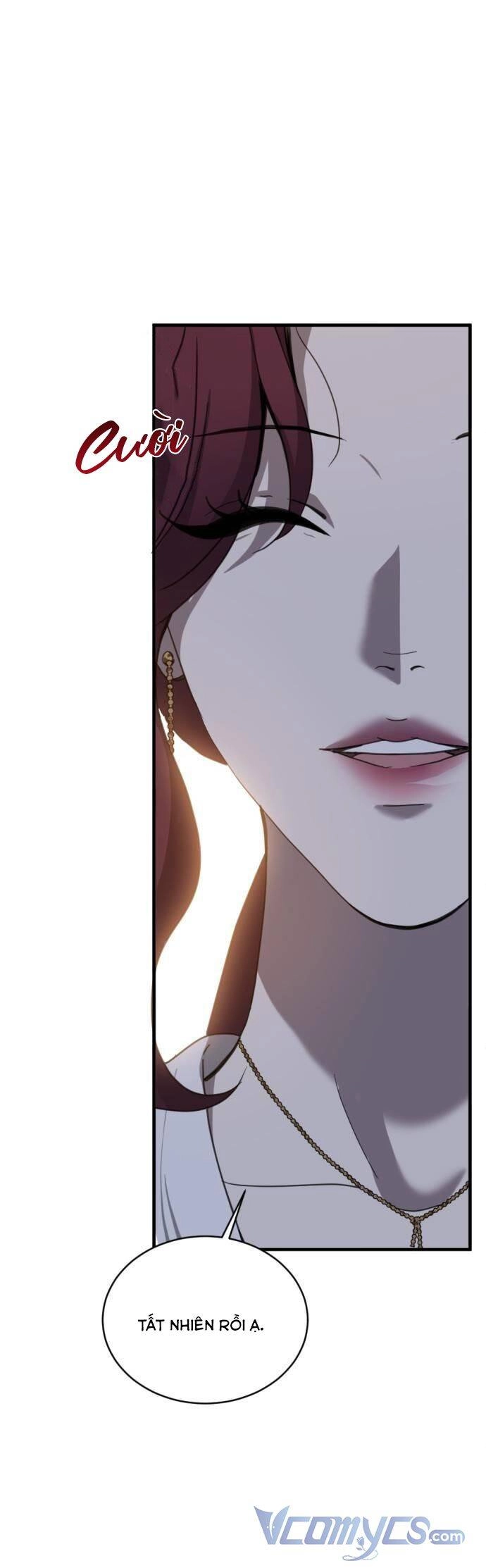 Ba Lần Động Phòng Chapter 18 - 4