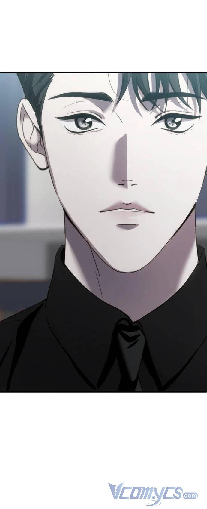 Ba Lần Động Phòng Chapter 18 - 8