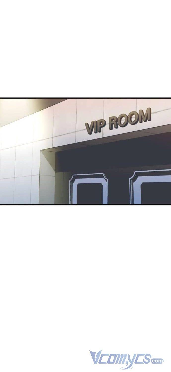 Ba Lần Động Phòng Chapter 18 - 10