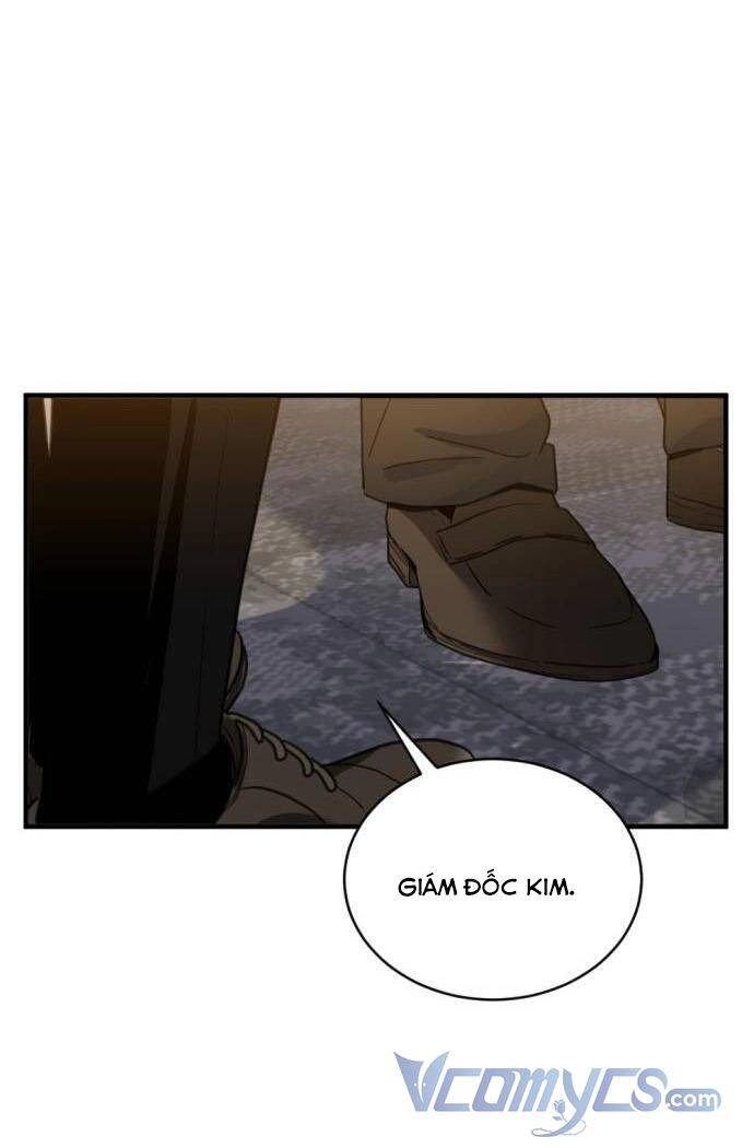 Ba Lần Động Phòng Chapter 18 - 23