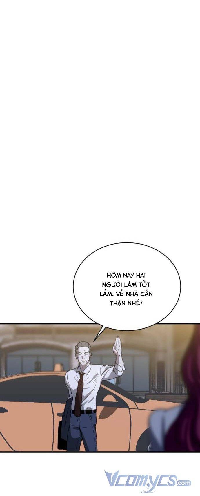 Ba Lần Động Phòng Chapter 18 - 26