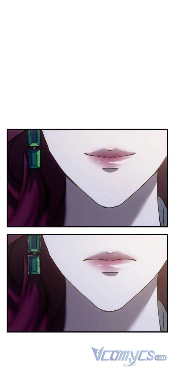 Ba Lần Động Phòng Chapter 18 - 27