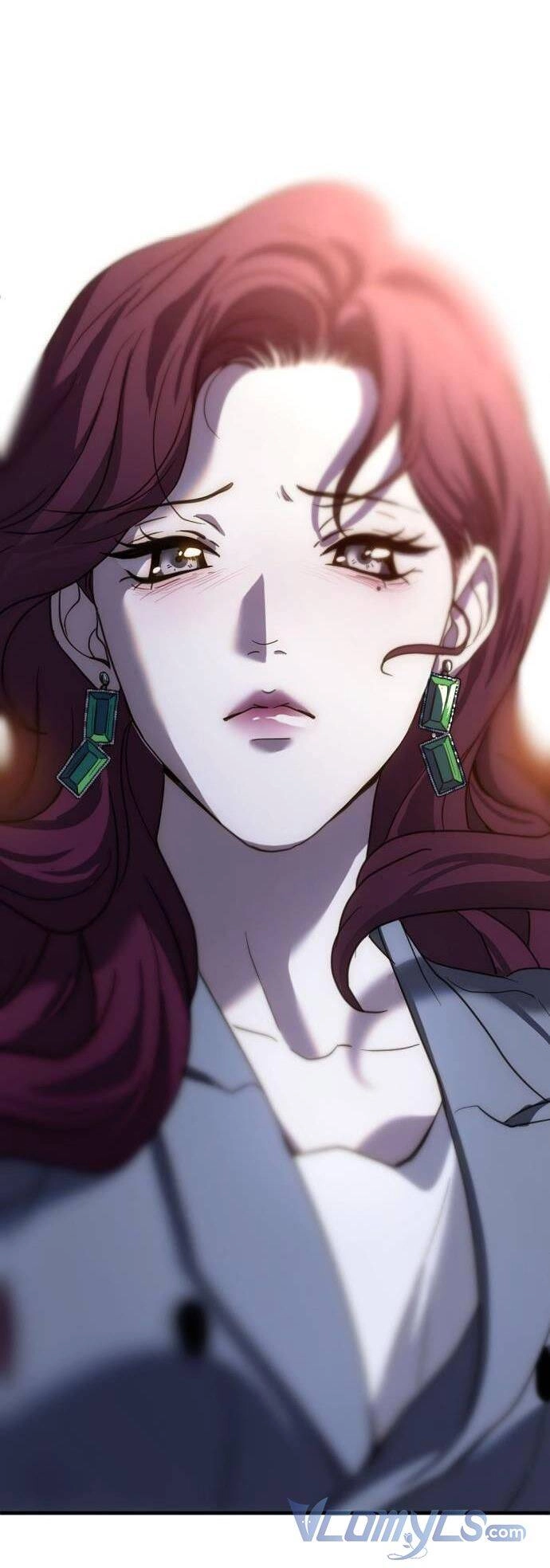 Ba Lần Động Phòng Chapter 18 - 30