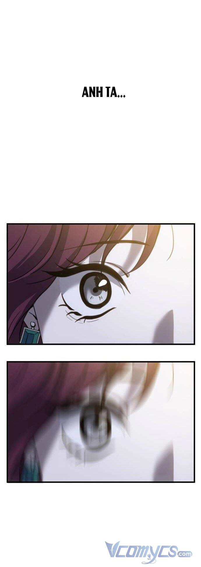 Ba Lần Động Phòng Chapter 18 - 34