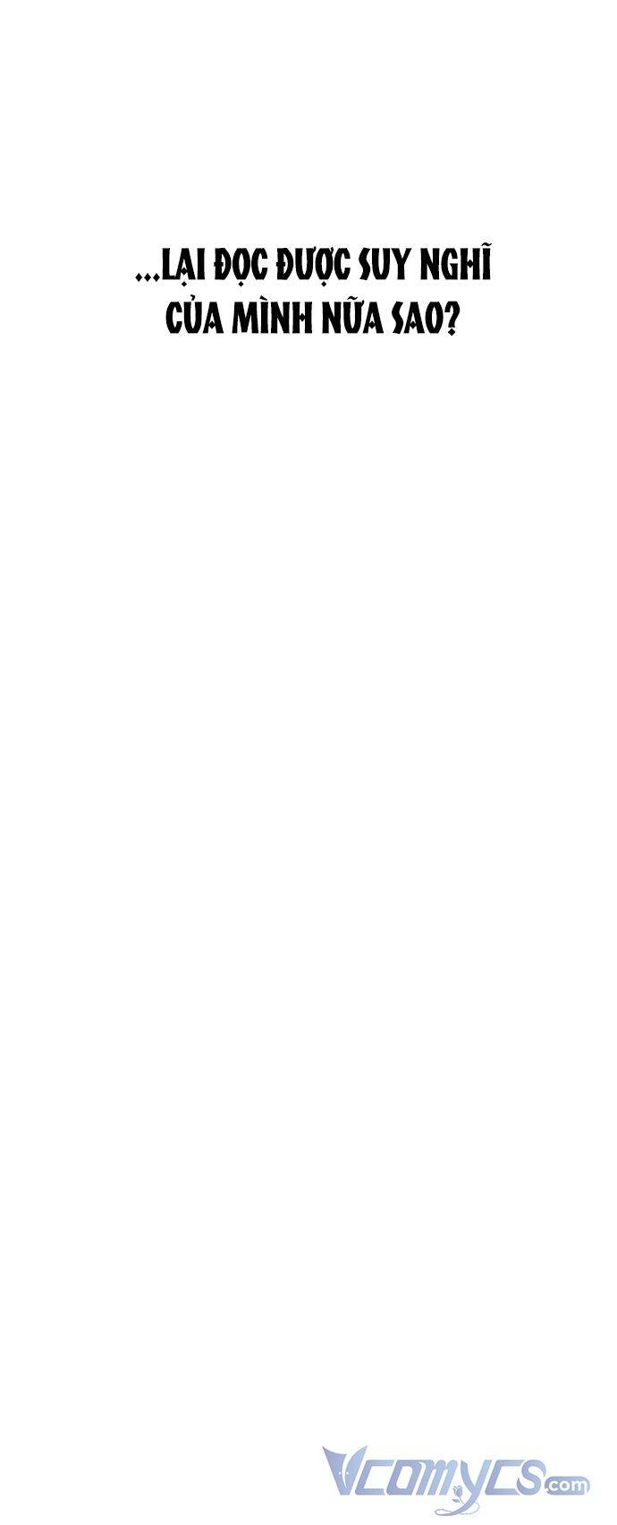 Ba Lần Động Phòng Chapter 18 - 35