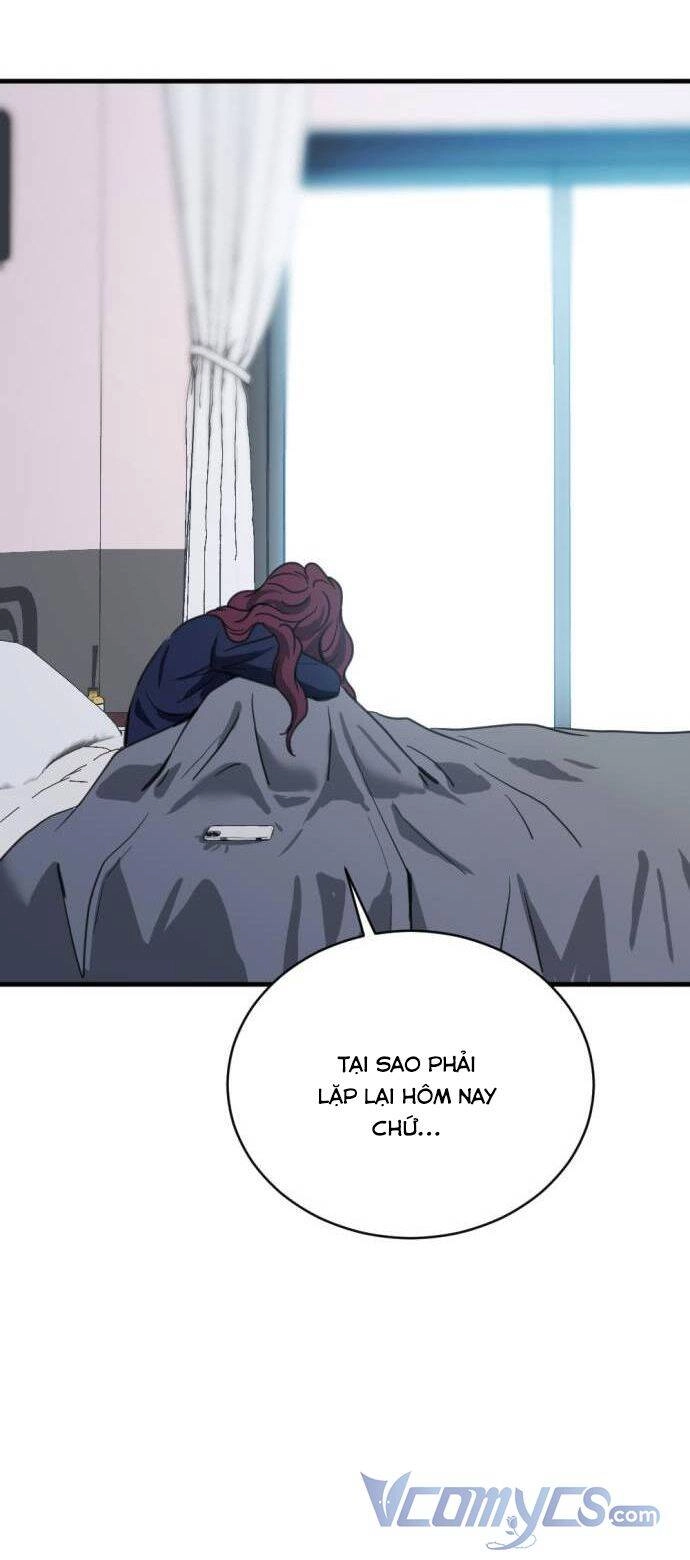 Ba Lần Động Phòng Chapter 18 - 37