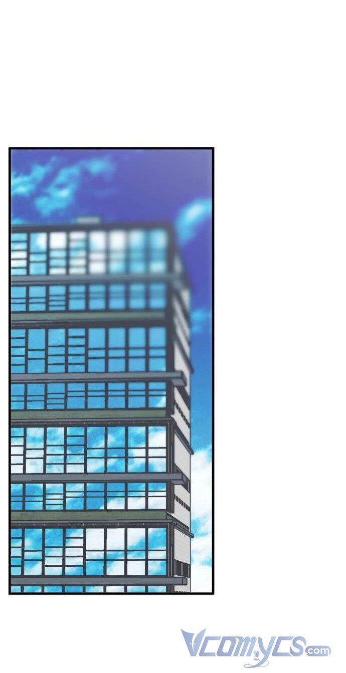 Ba Lần Động Phòng Chapter 18 - 38