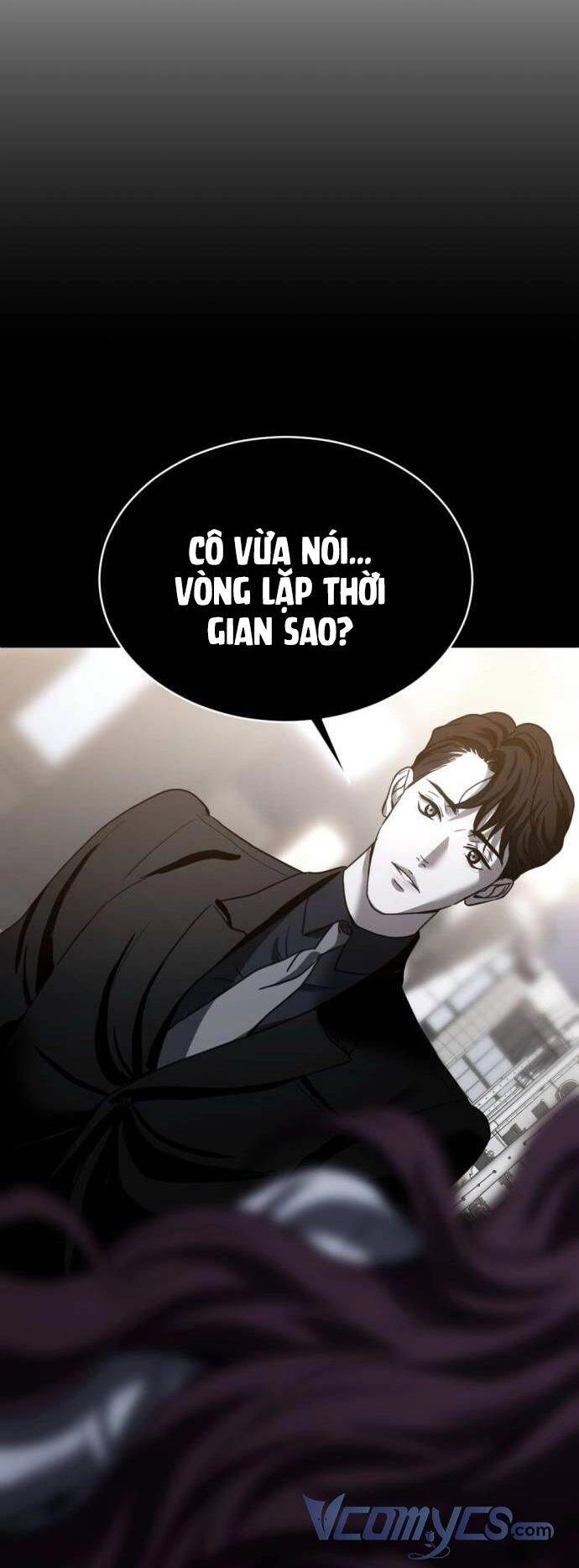 Ba Lần Động Phòng Chapter 18 - 40