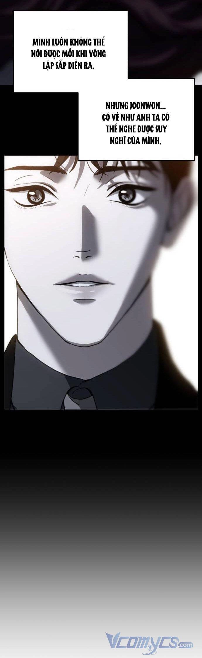 Ba Lần Động Phòng Chapter 18 - 41