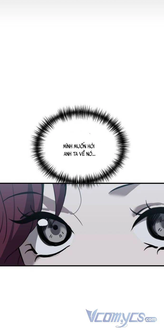 Ba Lần Động Phòng Chapter 18 - 42