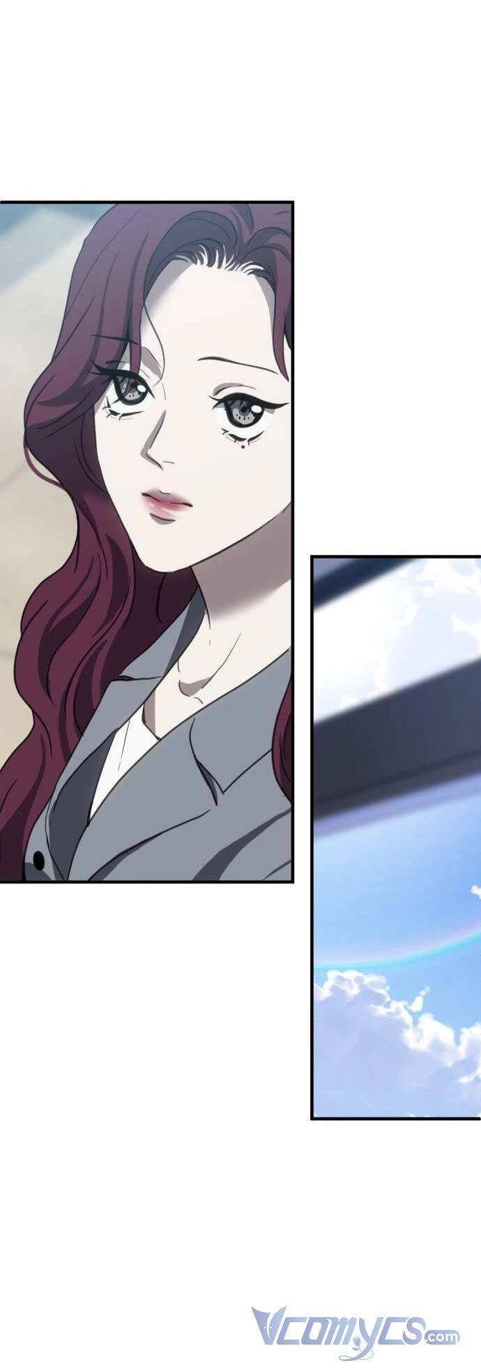 Ba Lần Động Phòng Chapter 18 - 44