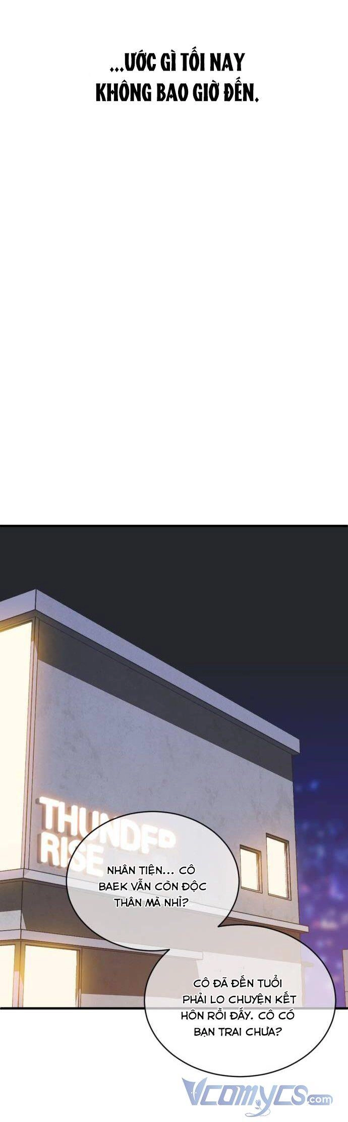 Ba Lần Động Phòng Chapter 18 - 45