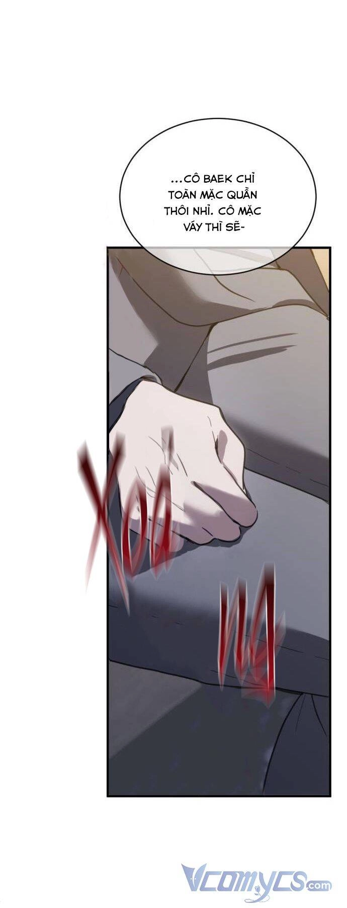 Ba Lần Động Phòng Chapter 18 - 50