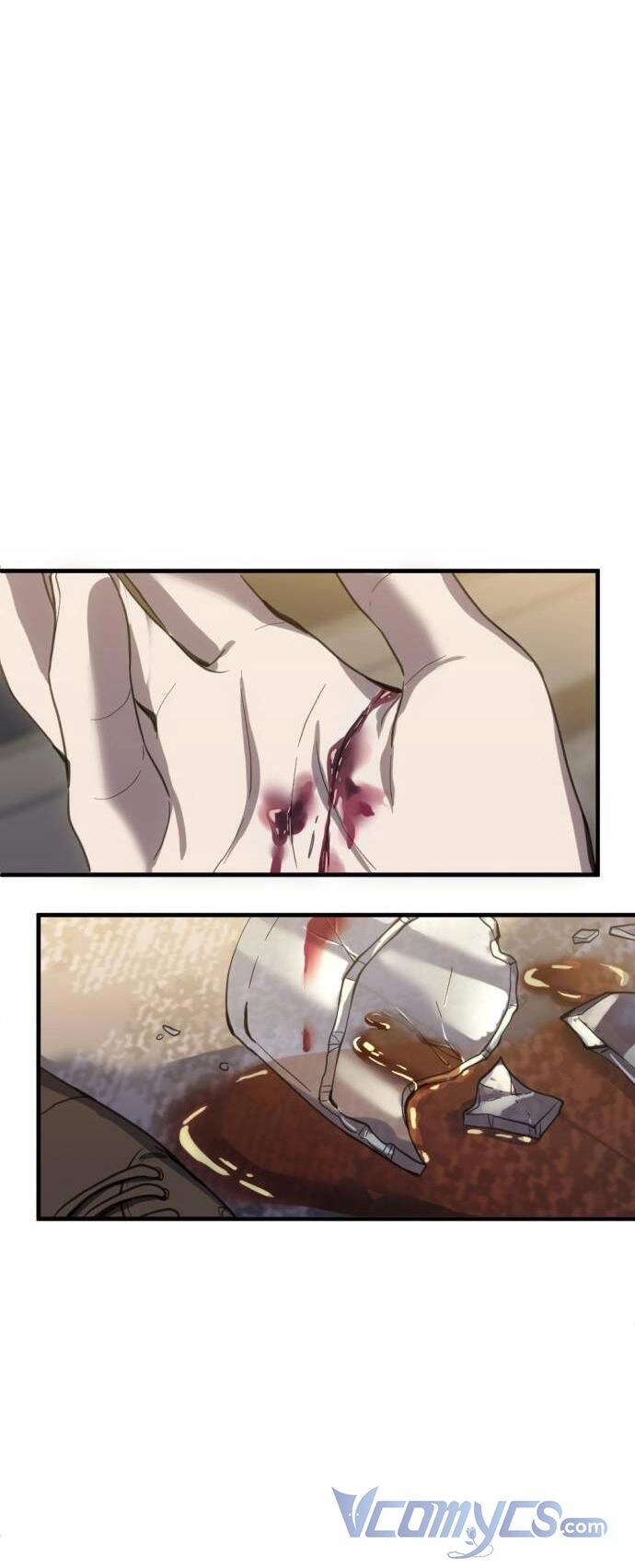 Ba Lần Động Phòng Chapter 18 - 52