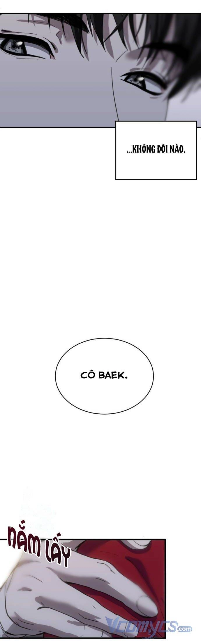 Ba Lần Động Phòng Chapter 20 - 12