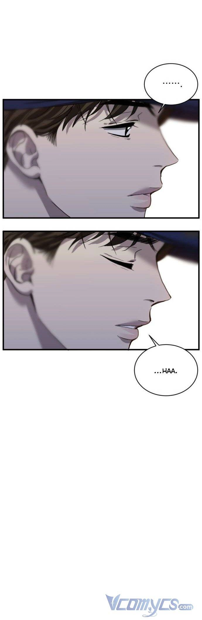 Ba Lần Động Phòng Chapter 20 - 21