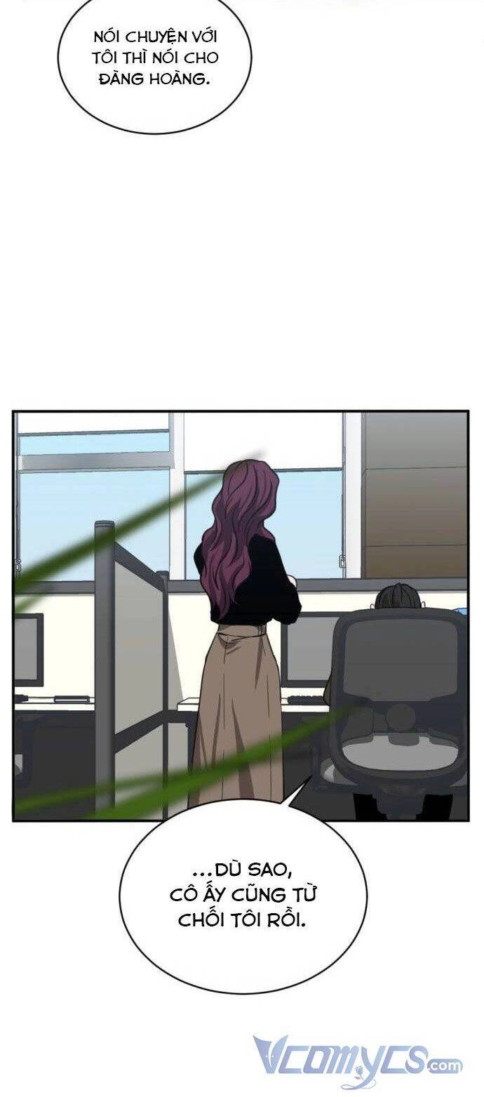 Ba Lần Động Phòng Chapter 20 - 34