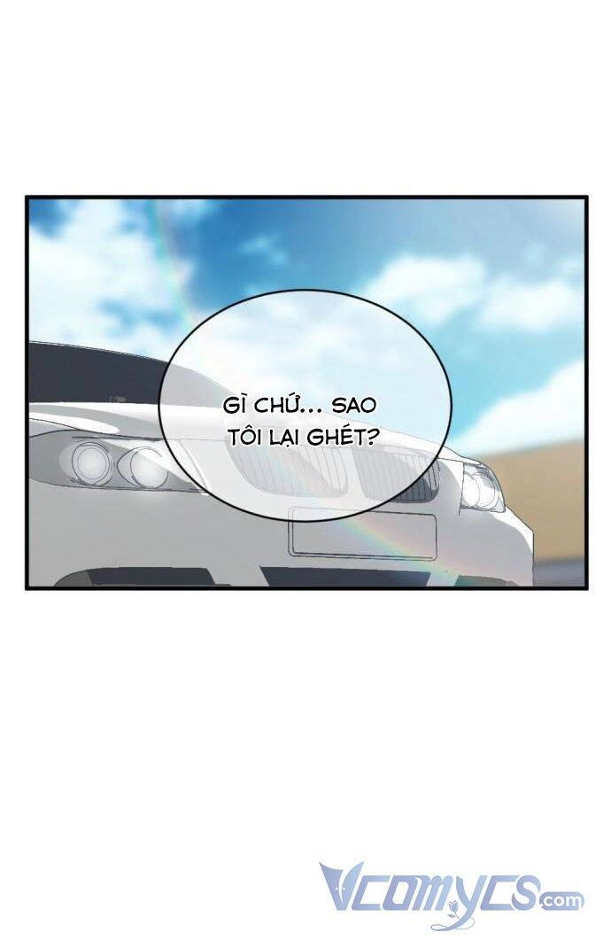 Ba Lần Động Phòng Chapter 21 - 2