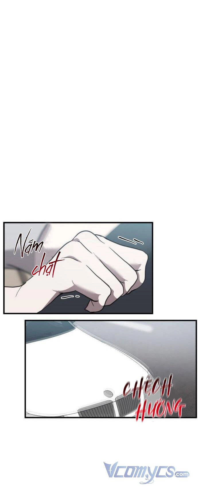 Ba Lần Động Phòng Chapter 21 - 5