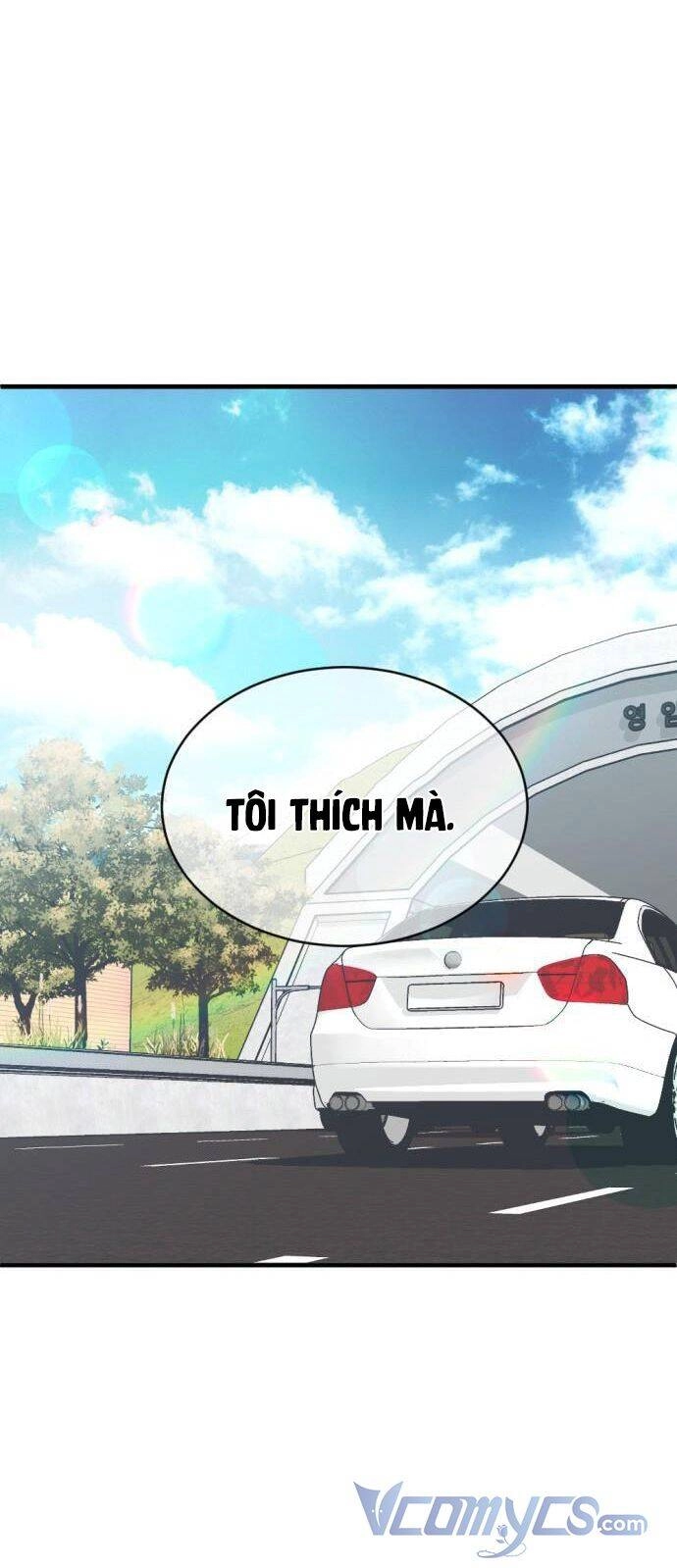 Ba Lần Động Phòng Chapter 21 - 7