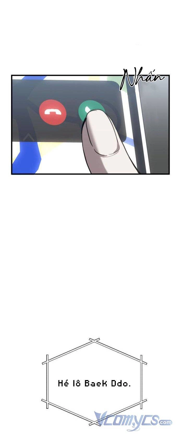 Ba Lần Động Phòng Chapter 21 - 13