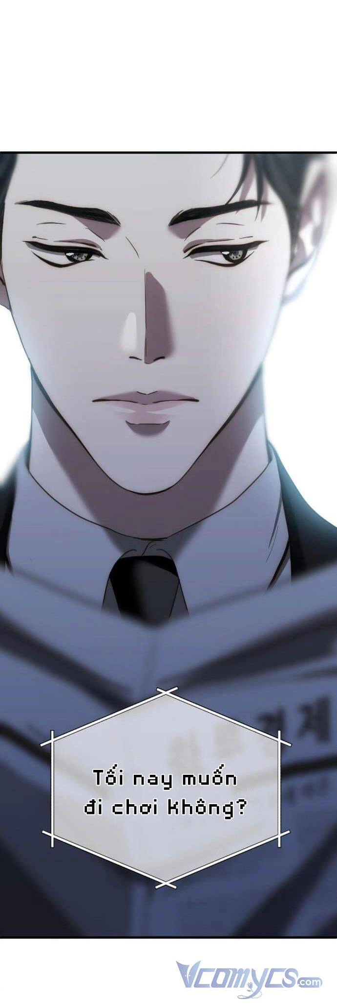 Ba Lần Động Phòng Chapter 21 - 14