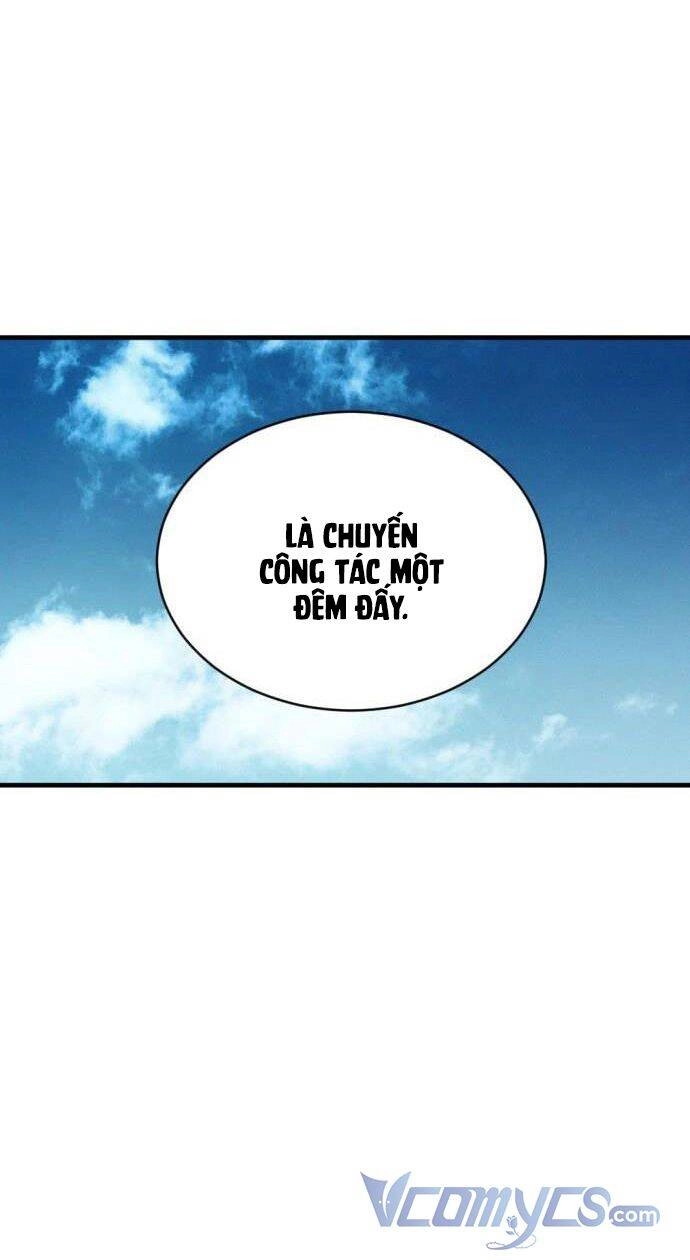 Ba Lần Động Phòng Chapter 21 - 22