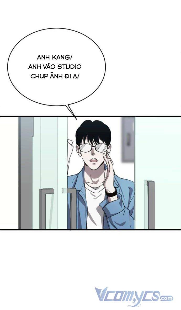 Ba Lần Động Phòng Chapter 21 - 29