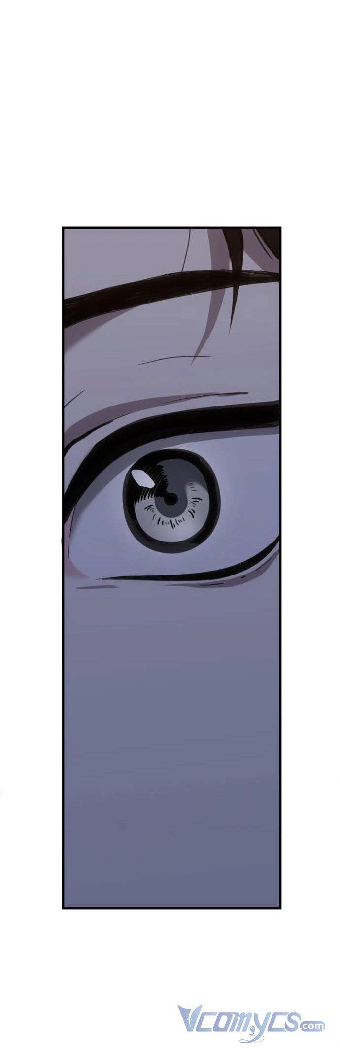 Ba Lần Động Phòng Chapter 21 - 44