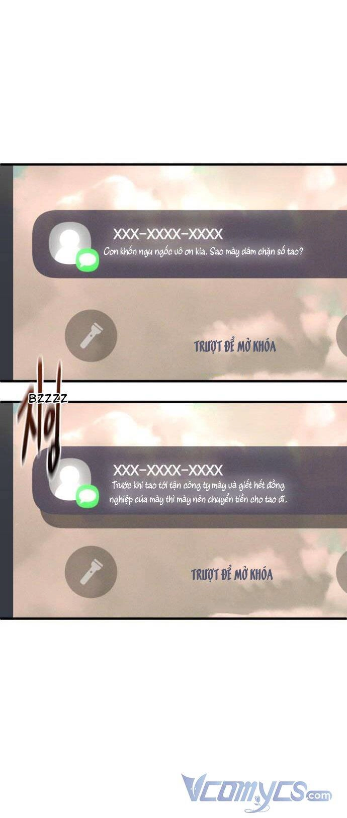 Ba Lần Động Phòng Chapter 21 - 45