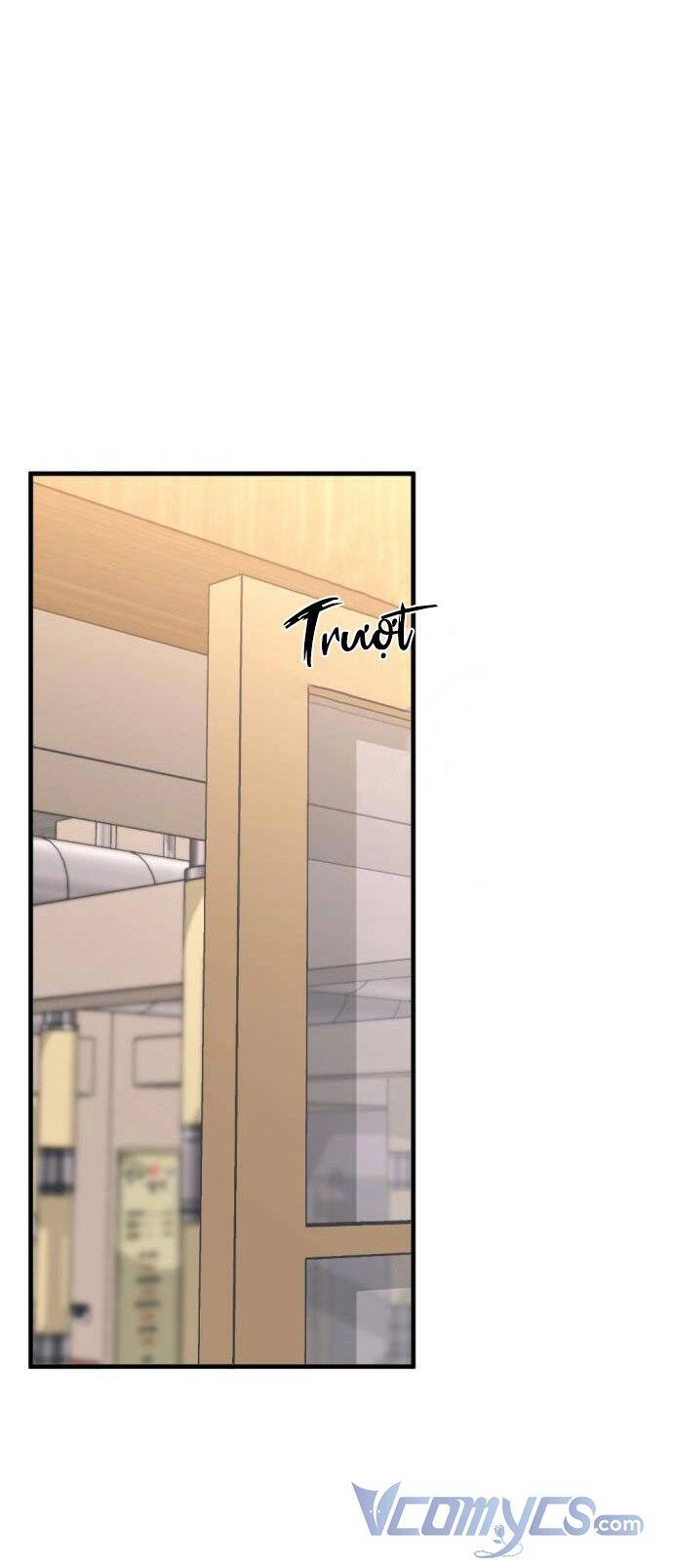 Ba Lần Động Phòng Chapter 21 - 46