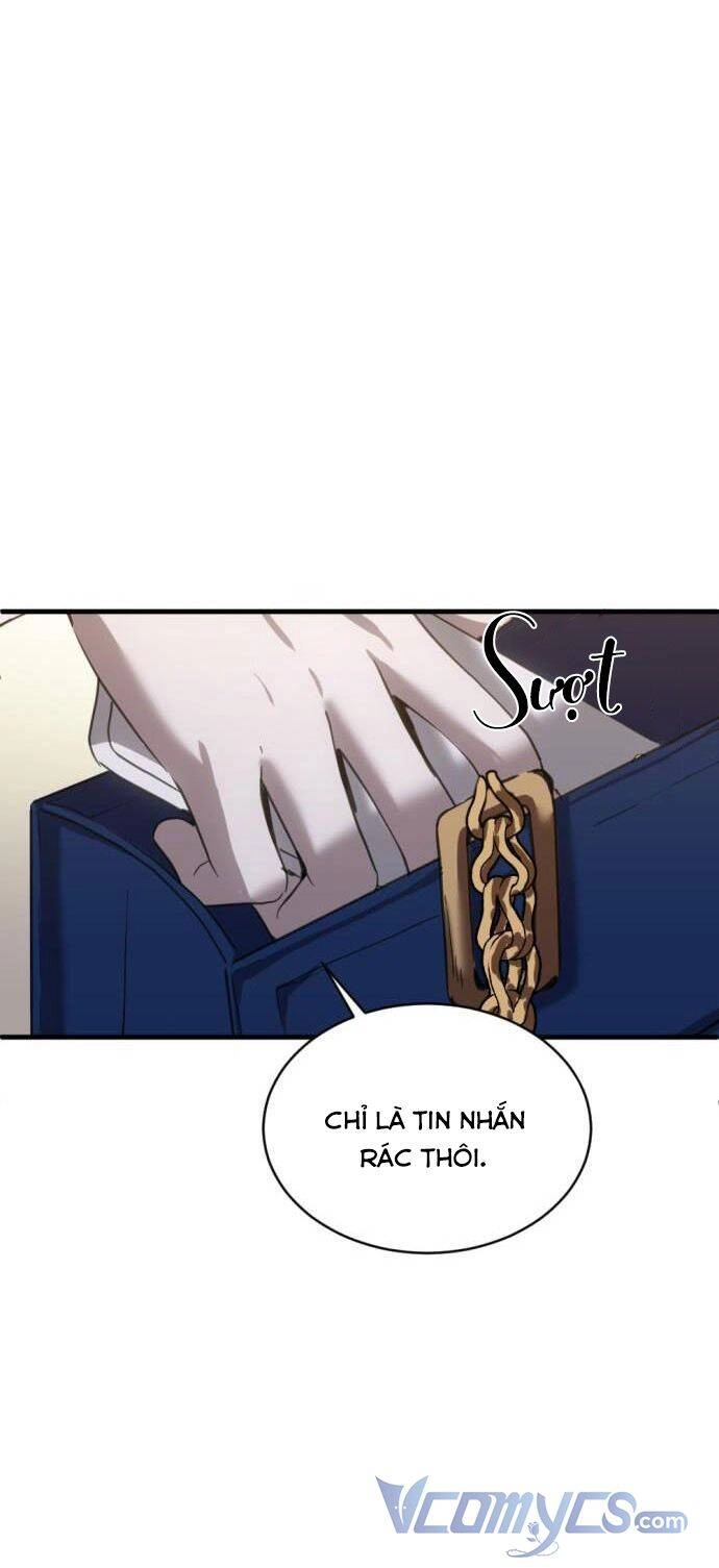 Ba Lần Động Phòng Chapter 21 - 50