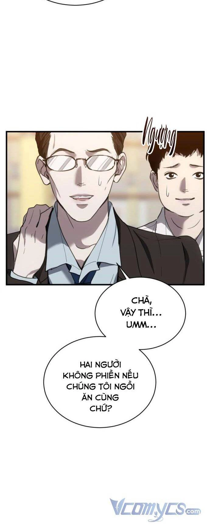 Ba Lần Động Phòng Chapter 22 - 5