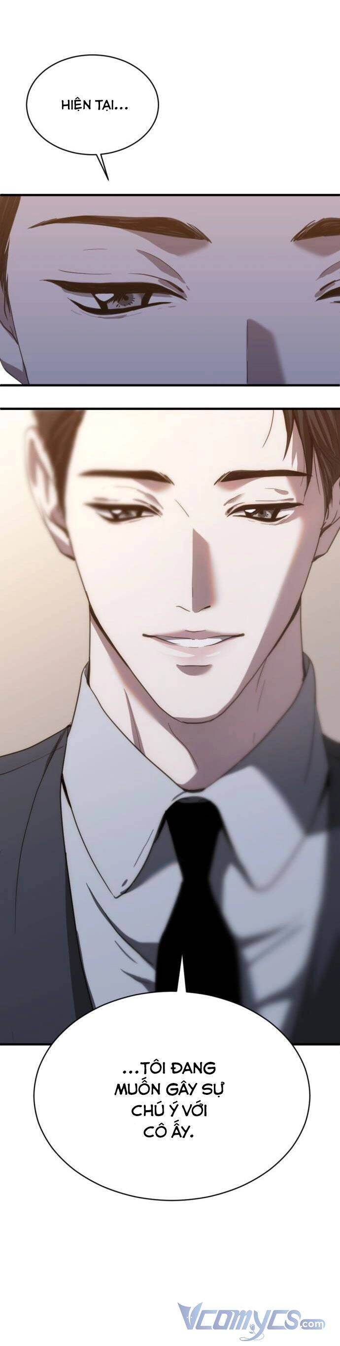 Ba Lần Động Phòng Chapter 22 - 13