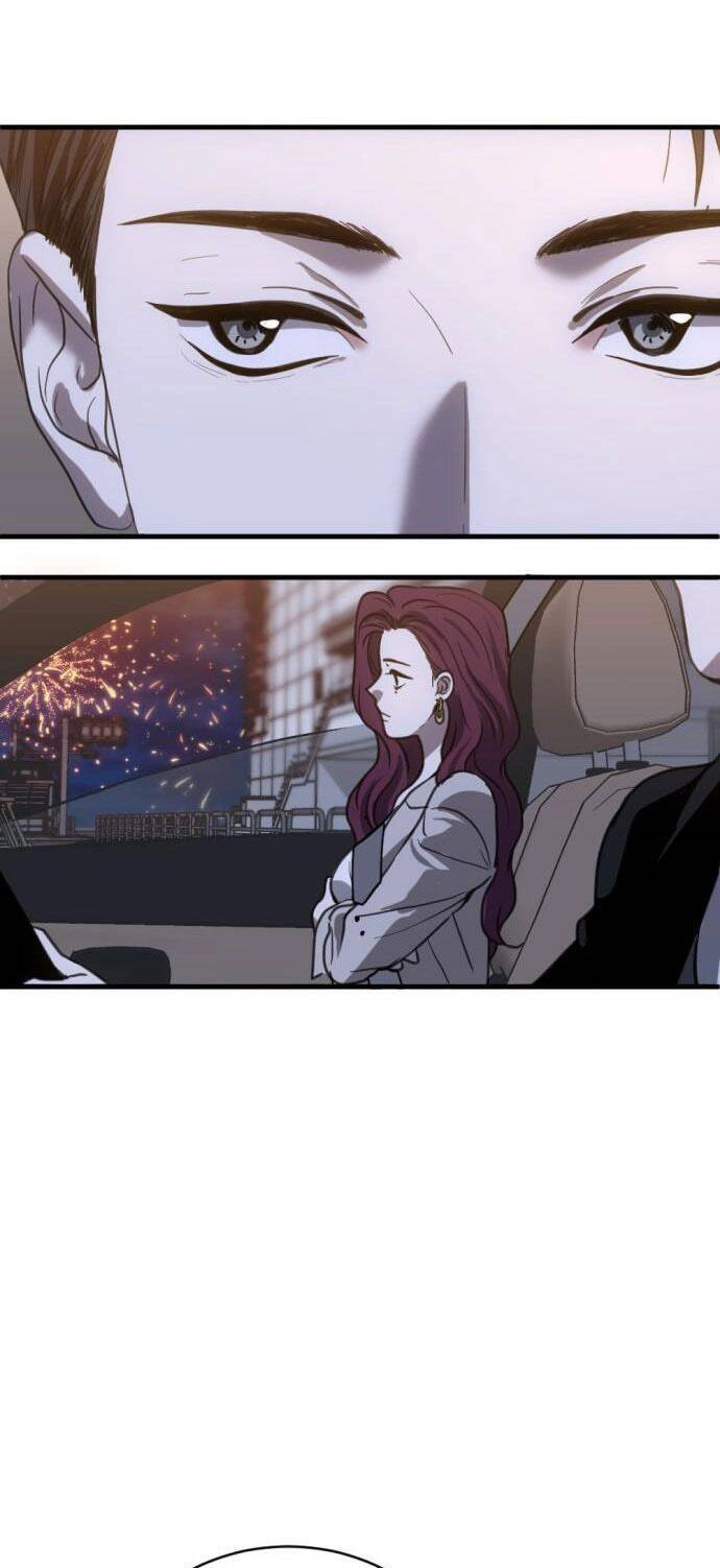 Ba Lần Động Phòng Chapter 22 - 18