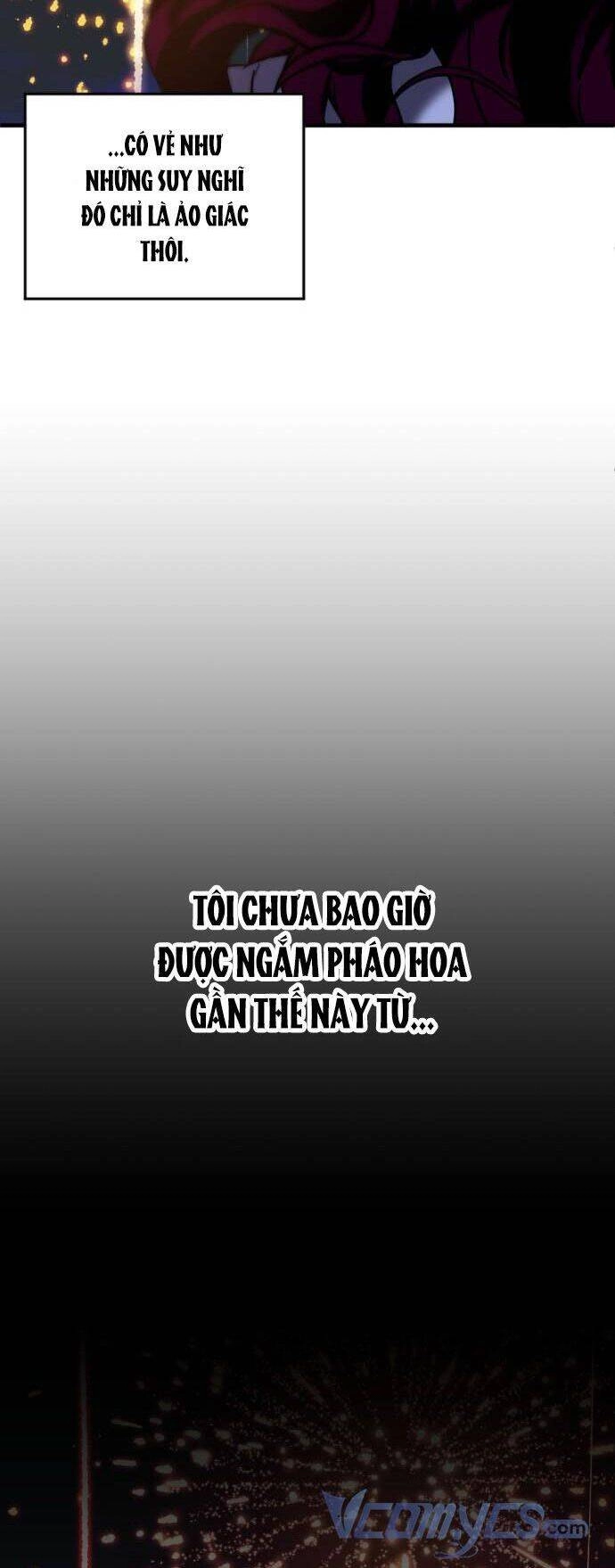 Ba Lần Động Phòng Chapter 22 - 22