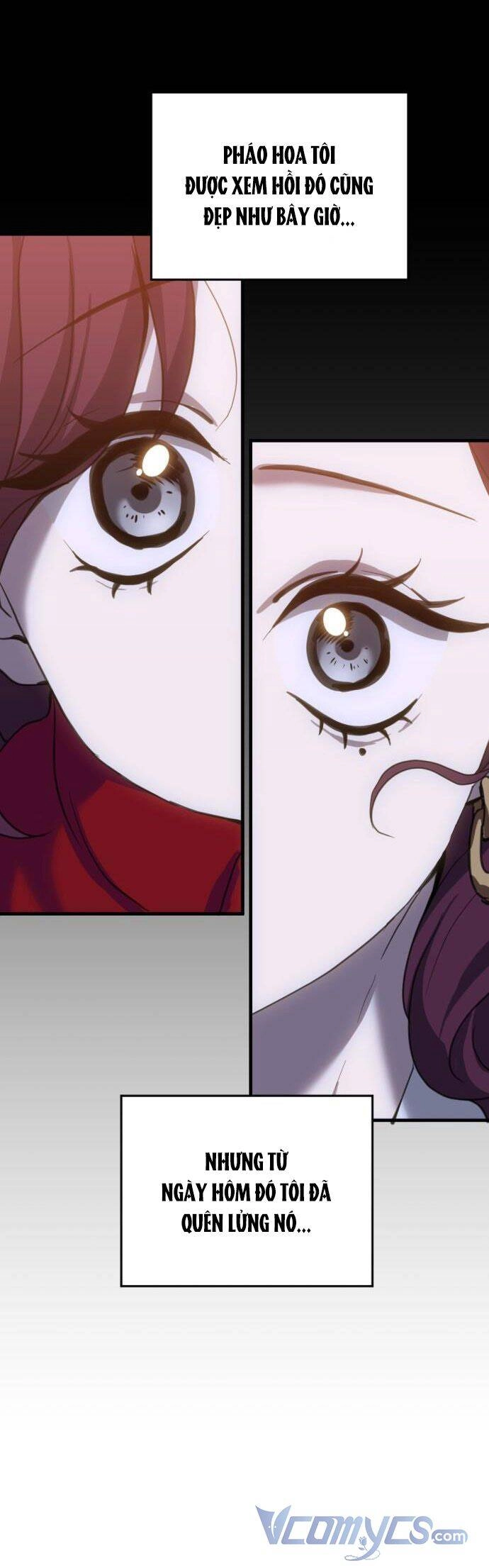 Ba Lần Động Phòng Chapter 22 - 24