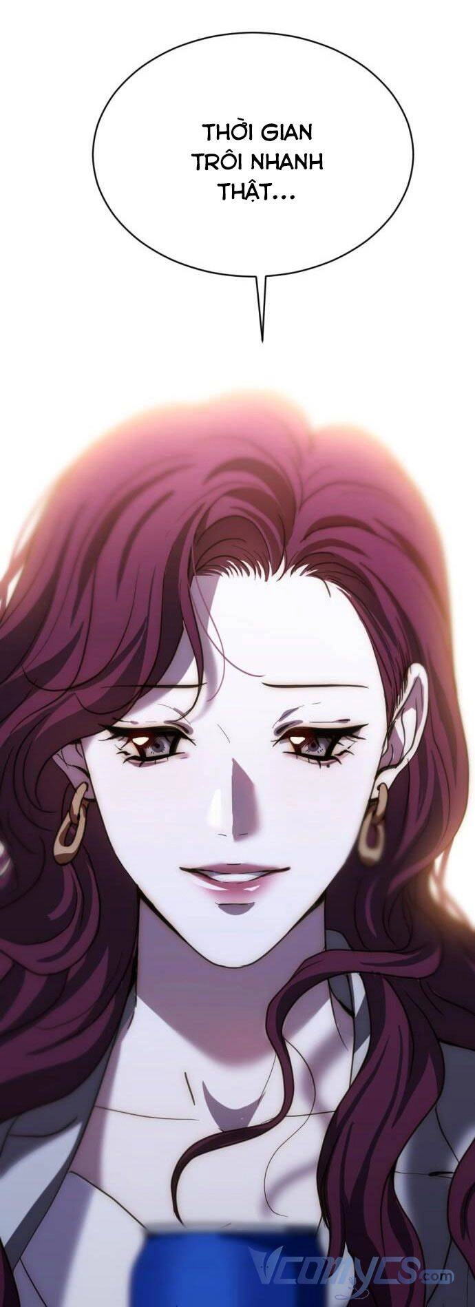 Ba Lần Động Phòng Chapter 22 - 27