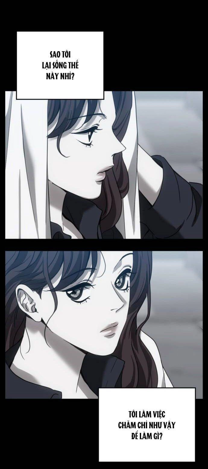 Ba Lần Động Phòng Chapter 22 - 29