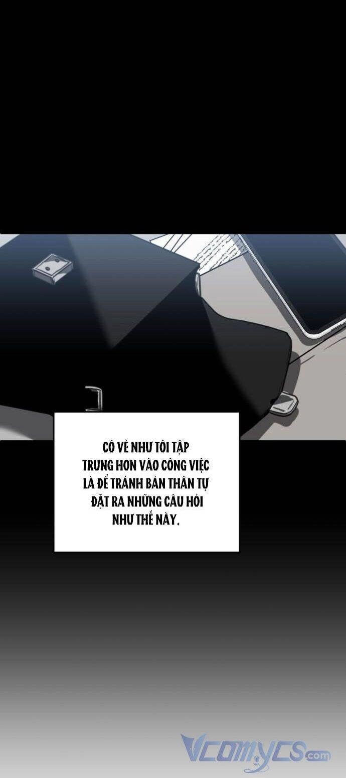 Ba Lần Động Phòng Chapter 22 - 30