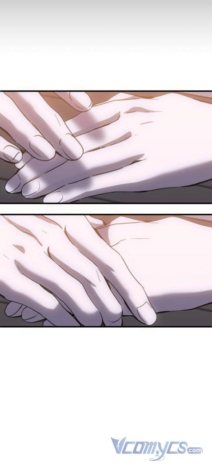 Ba Lần Động Phòng Chapter 22 - 31