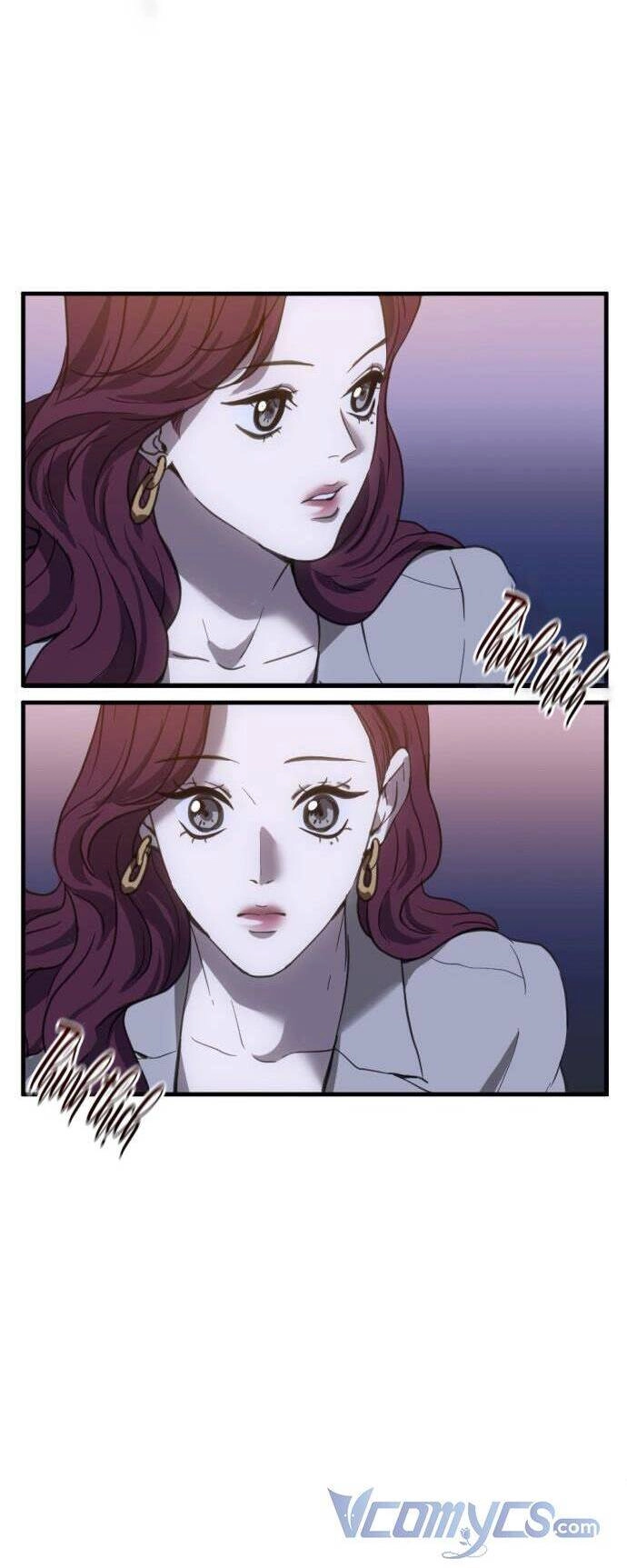 Ba Lần Động Phòng Chapter 22 - 36