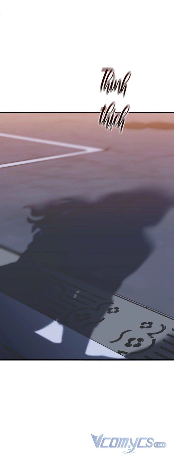 Ba Lần Động Phòng Chapter 22 - 37