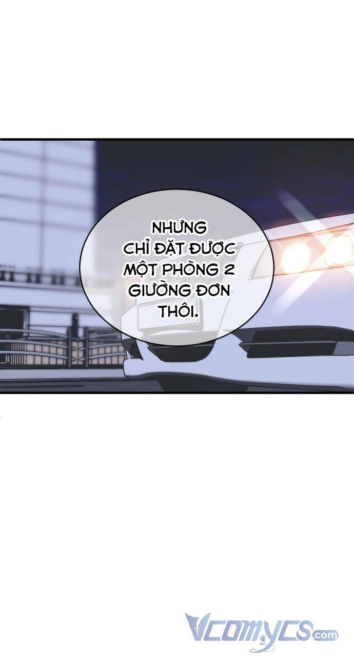 Ba Lần Động Phòng Chapter 22 - 39