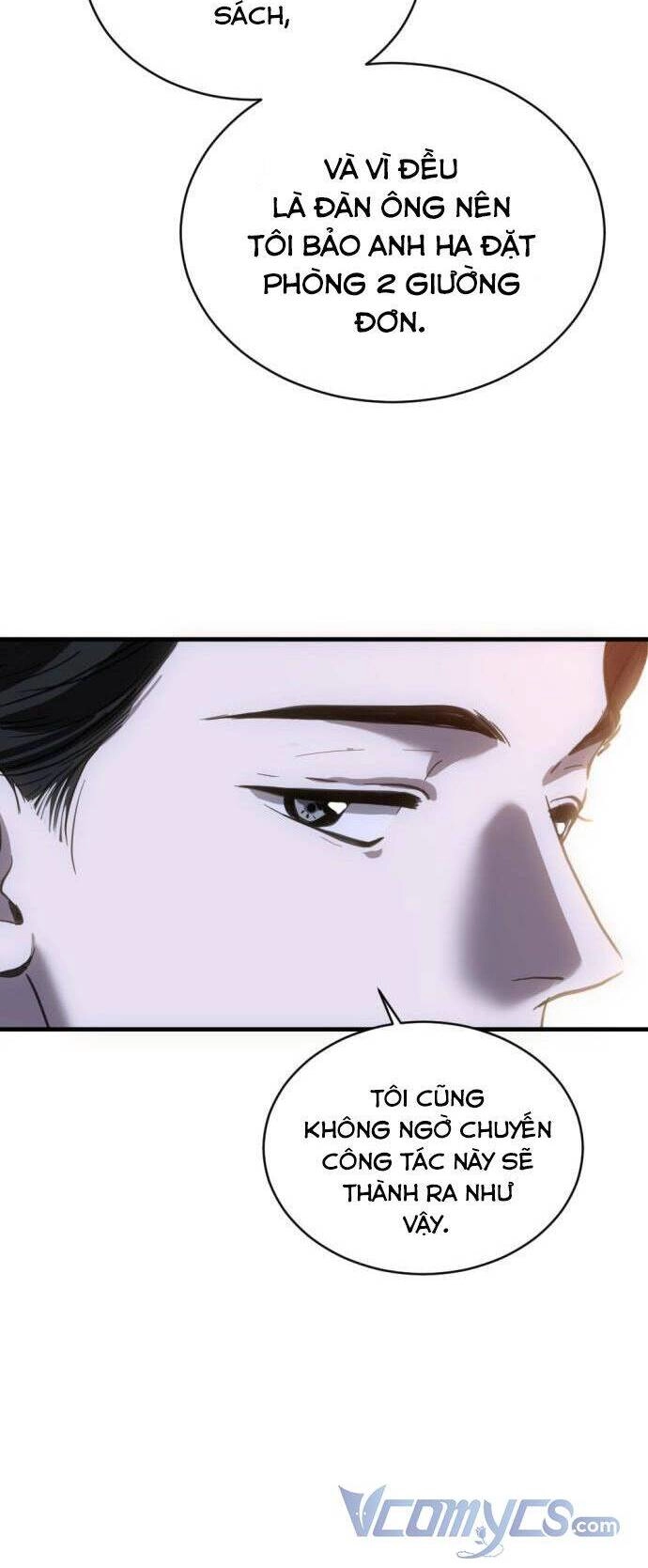 Ba Lần Động Phòng Chapter 22 - 41