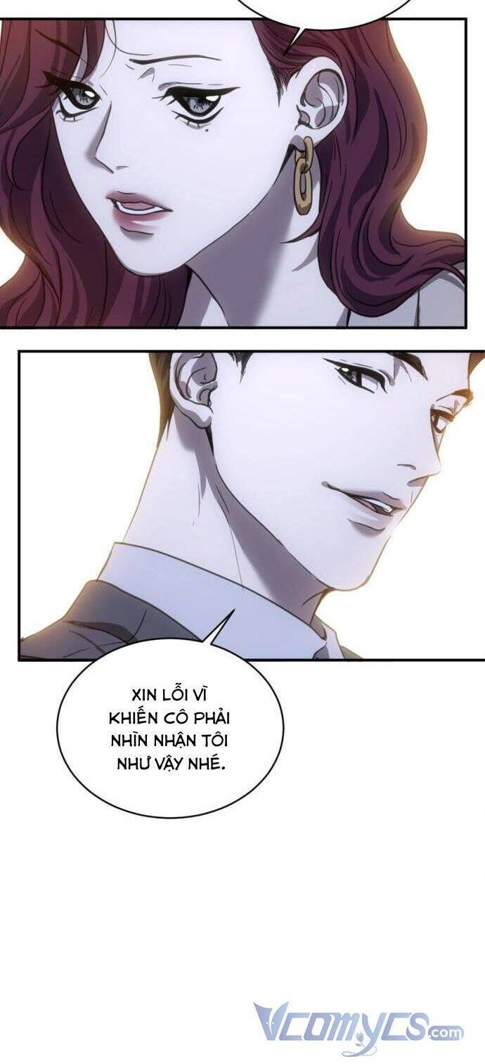 Ba Lần Động Phòng Chapter 23 - 4