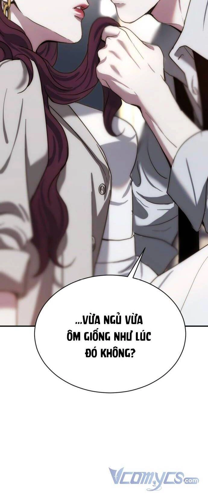 Ba Lần Động Phòng Chapter 23 - 14