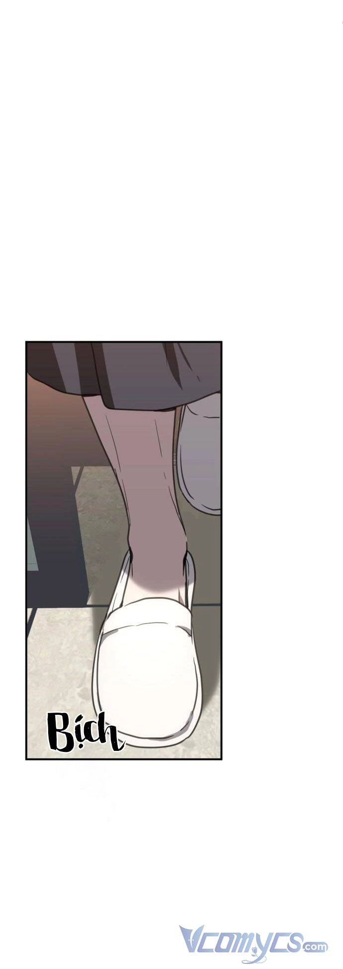 Ba Lần Động Phòng Chapter 23 - 20