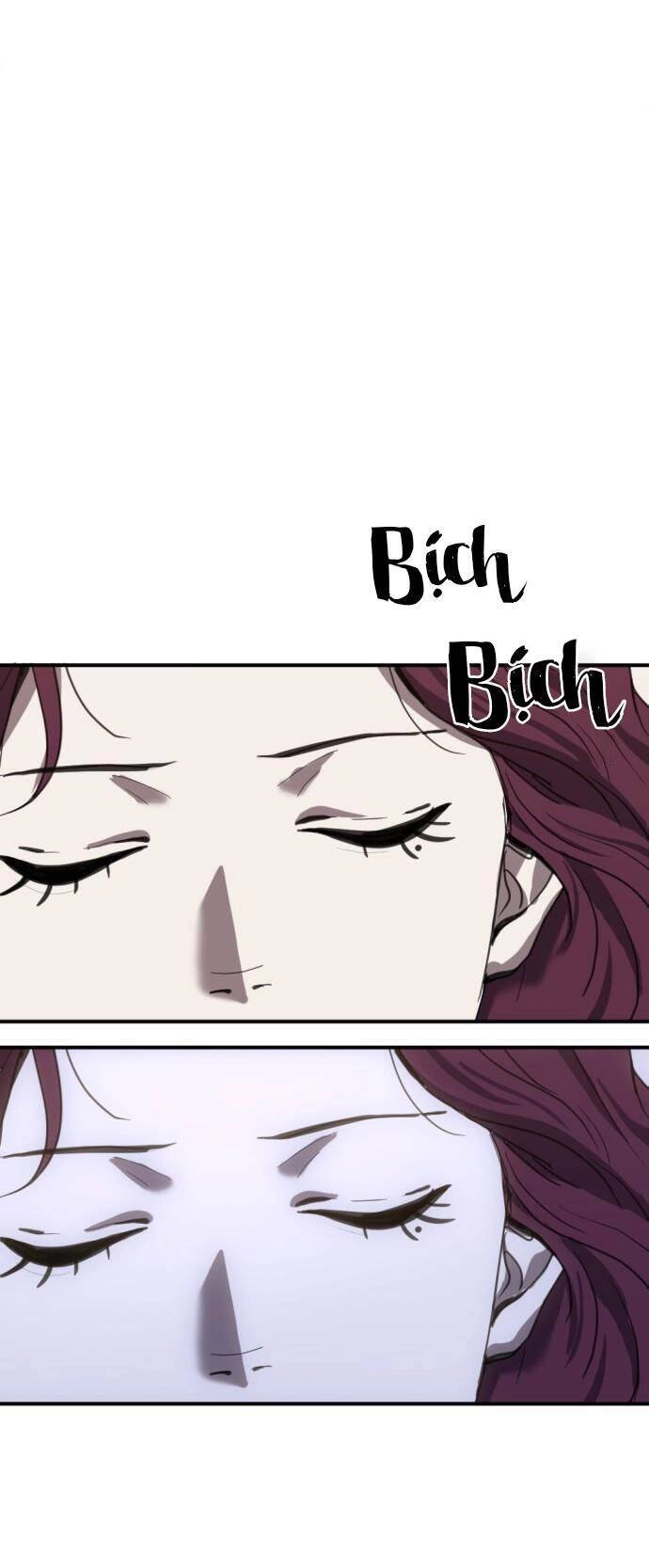 Ba Lần Động Phòng Chapter 23 - 21